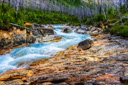 Kootenay NP 2015 Kootenay NP 2015